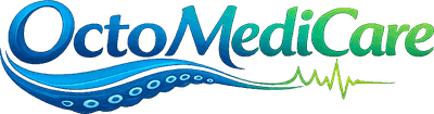 OctoMediCare